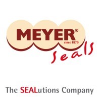 Meyer Seals