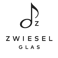 Zwiesel